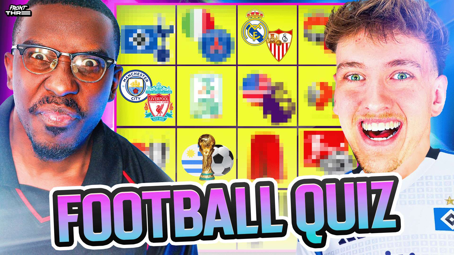 究竟这场平 究竟这场平