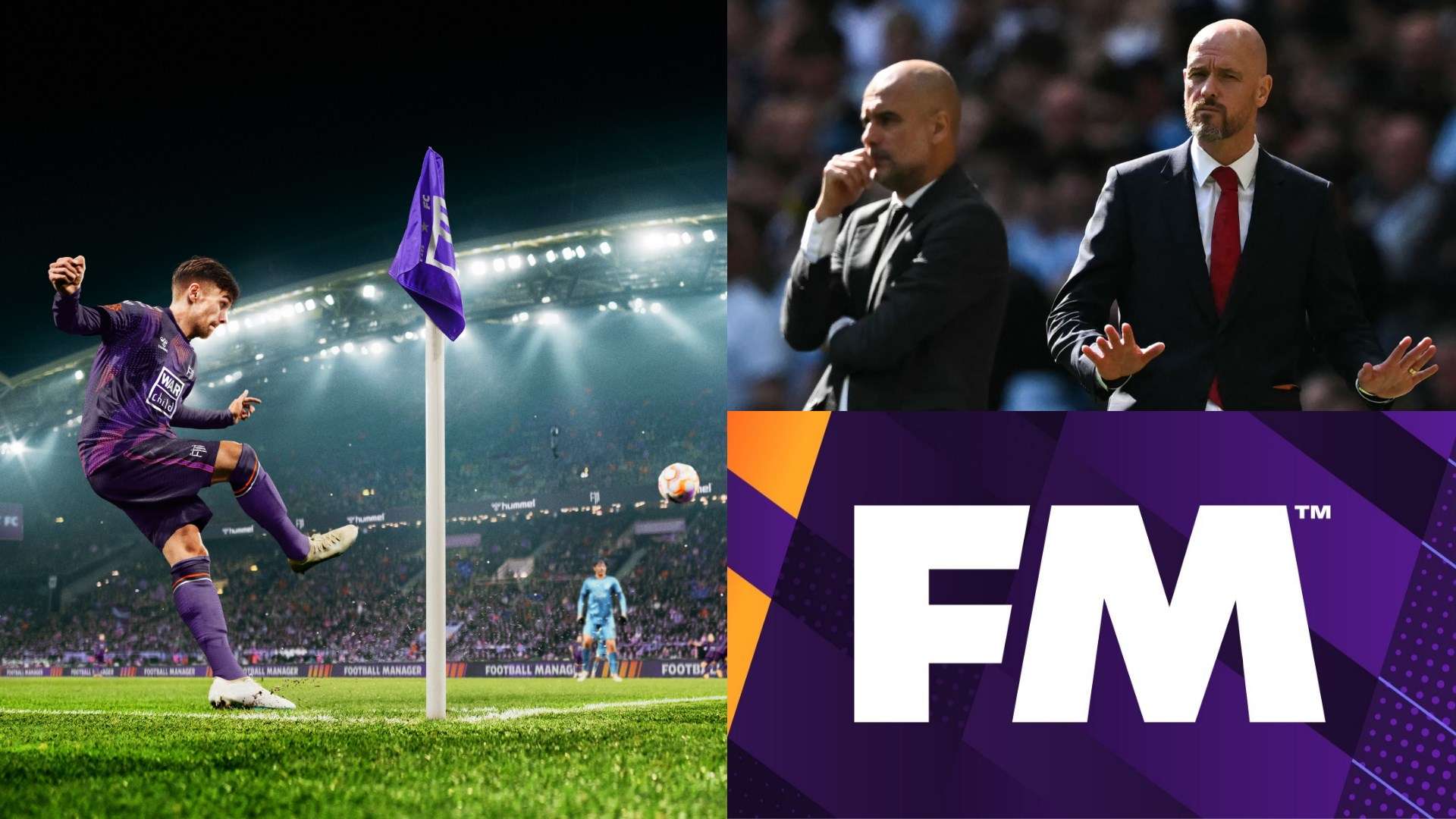 在这片赛场 在这片赛场